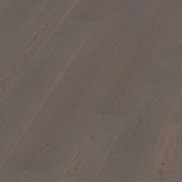 ПАРКЕТНАЯ ДОСКА BOEN STONEWASHED ДУБ GREY PEPPER